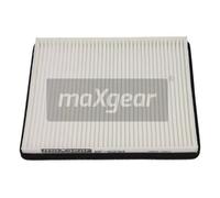 Filtro MAXGEAR Interno 26-0587 Per Nissan