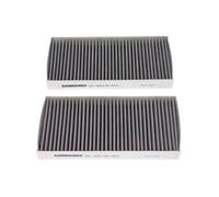 Filtro MAXGEAR Interno 26-0625 Per Renault
