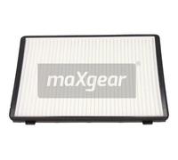 Filtro MAXGEAR Interno 26-0632 Per MG Rover