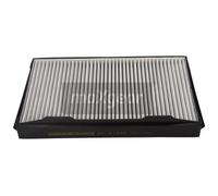 Filtro abitacolo Filtro al carbone attivo 26-0684 MAXGEAR per SAAB 9-5