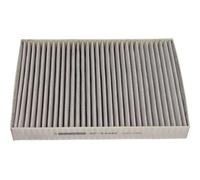 Filtro abitacolo Filtro al carbone attivo 26-0720 MAXGEAR per CITROËN PEUGEOT