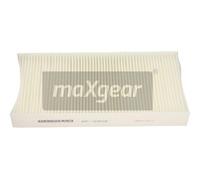Filtro MAXGEAR Interno 26-0787 Per Citroën Peugeot