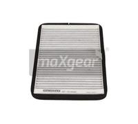 Filtro MAXGEAR Interno 26-0819 Per Renault