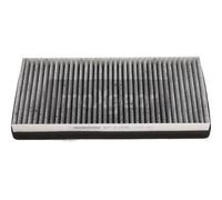 MAXGEAR 26-0826 Filtro abitacolo adatto per PEUGEOT 406 (8B) 406 Coupe (8C)