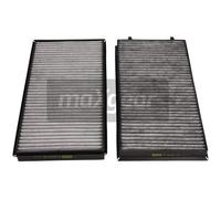 Filtro MAXGEAR Interno 26-0830 Per Alpina BMW ROLLS-ROYCE