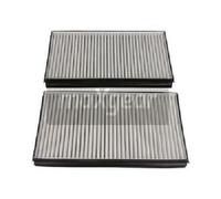 Filtro MAXGEAR Interno 26-0842 Per Alpina BMW