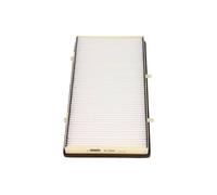 MAXGEAR 26-0849 Filtro abitacolo