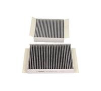 MAXGEAR 26-0854 Filtro abitacolo