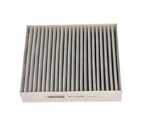 MAXGEAR 26-1033 Filtro abitacolo