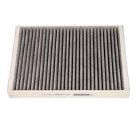 Filtro MAXGEAR Interno 26-1044 Per Land Rover Volvo
