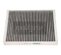 MAXGEAR Filtro, Aria abitacolo per VOLVO VOLVO (CHANGAN) 26-1044