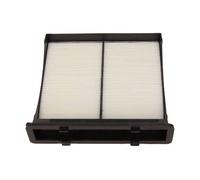 Filtro MAXGEAR Interno 26-1051 Per Subaru