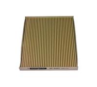 Filtro MAXGEAR Interno 26-1065 Per Hyundai KIA