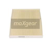 MAXGEAR 26-1067 Filtro abitacolo