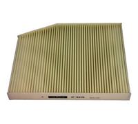 Filtro MAXGEAR Interno 26-1075 Per Ford