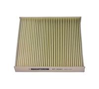 Filtro MAXGEAR Interno 26-1077 Per Dacia Lada Nissan Renault