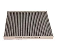 Filtro MAXGEAR Interno 26-1185 Per Fiat Ford Lancia