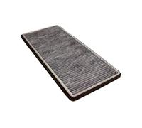 MAXGEAR Filtro, Aria abitacolo per BMW LAND ROVER 26-1196
