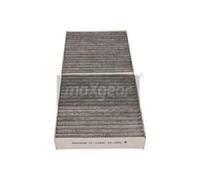 Filtro MAXGEAR Interno 26-1201 Per Mercedes-Benz