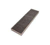 MAXGEAR Filtro, Aria abitacolo per BMW 26-1202