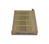 Filtro MAXGEAR Interno 26-1206 Per Opel Suzuki