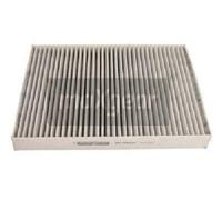 Filtro MAXGEAR Interno 26-1348 Per Chrysler