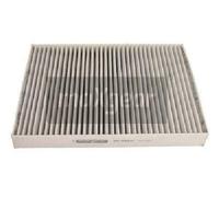 Filtro MAXGEAR Interno 26-1348 Per Chrysler