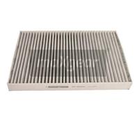Filtro MAXGEAR Interno 26-1348 Per Chrysler
