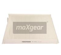 MAXGEAR 26-1352 Filtro abitacolo