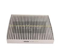 Filtro MAXGEAR Interno 26-1354 Per Infiniti Nissan