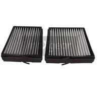 MAXGEAR Filtro, Aria abitacolo per MERCEDES-BENZ 26-1360