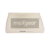 Filtro MAXGEAR Interno 26-1362 Per Nissan Renault