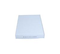 MAXGEAR 26-1502 Filtro abitacolo