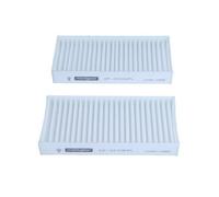 MAXGEAR 26-1505 Kit filtro, aria abitacolo