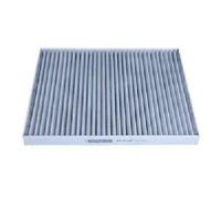 Filtro MAXGEAR Interno 26-1601 Per Alfa Romeo Lancia Maserati