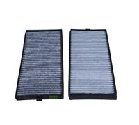 MAXGEAR Filtro, Aria abitacolo per HYUNDAI 26-1616