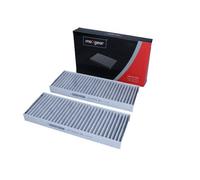 MAXGEAR 26-1618 Filtro abitacolo
