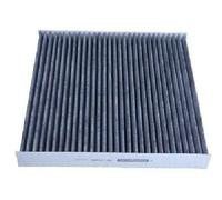 Filtro MAXGEAR Interno 26-1622 Per Jeep