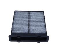 Filtro MAXGEAR Interno 26-1623 Per Suzuki