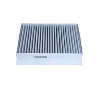 Filtro MAXGEAR Interno 26-1629 Per Fiat Jeep