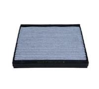 Filtro MAXGEAR Interno 26-1640 Per Chevrolet Daewoo