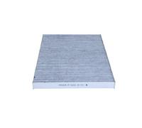 MAXGEAR 26-1648 Filtro abitacolo
