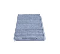 Filtro MAXGEAR Interno 26-1650 Per Volvo