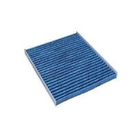 Filtro MAXGEAR Interno 26-1761 Per Alfa Romeo