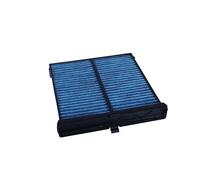 Filtro MAXGEAR Interno 26-1764 Per Mazda