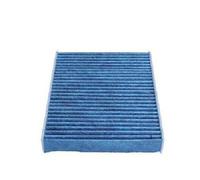 Filtro MAXGEAR Interno 26-1769 Per Suzuki