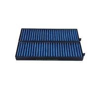 Filtro MAXGEAR Interno 26-1773 Per Hyundai