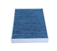 Filtro MAXGEAR Interno 26-1774 Per Mercedes-Benz