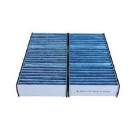 Filtro MAXGEAR Interno 26-1778 Per Mercedes-Benz