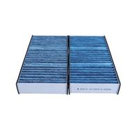 MAXGEAR Filtro, Aria abitacolo compatibile con MERCEDES-BENZ 26-1778